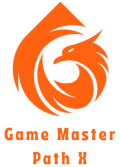 gamemasterpathx.com